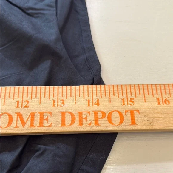 J. Crew Hyacinth dress in cotton poplin Size XXS - Picture 10 of 13